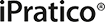 ipratico