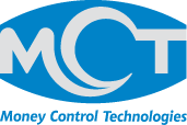 mct rch